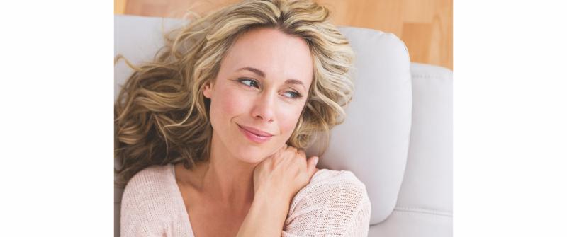 Исследования необходимые перед RF-терапией на аппарате EVA