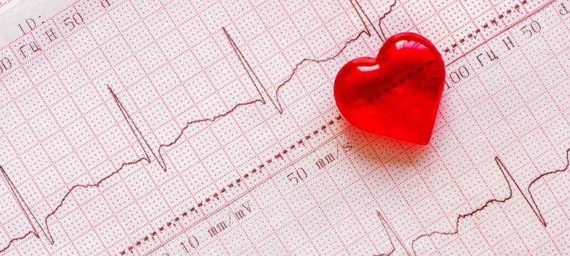 Функциональная диагностика